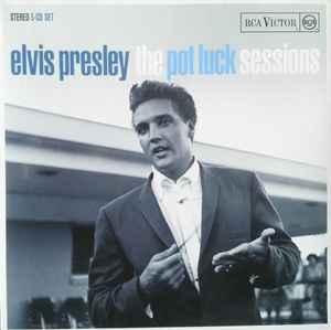 Elvis Presley – The Making Of Jailhouse Rock (2021, Box Set) - Discogs