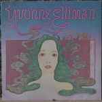 Cover of Rising Sun, 1975, Vinyl