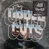 Alan Braxe, Fred Falke And Friends* - The Upper Cuts (2023 Edition)