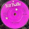 Kit Rolfe - The Wizard