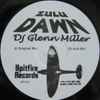 DJ Glenn Miller - Zulu Dawn