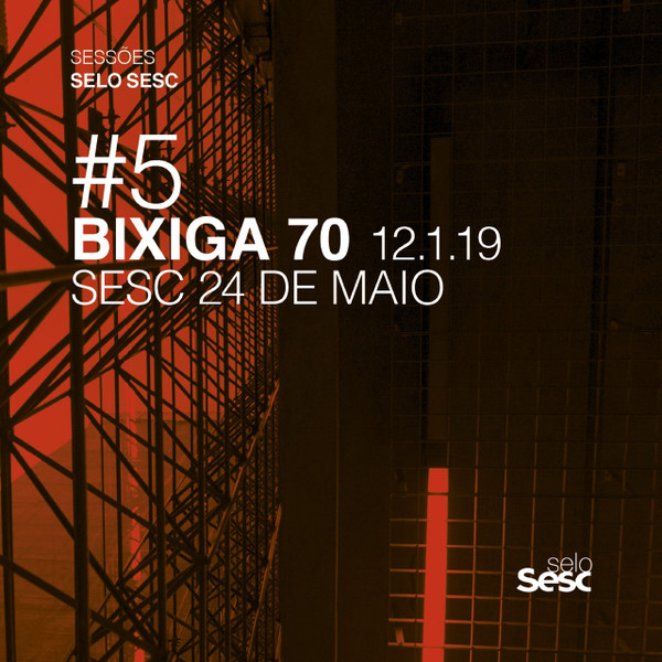 12CD VA A Musica Brasileira Deste Seculo Por Seus JCB07094 SELO