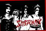 descargar álbum Subtonix - Rip Your Heart Out