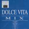 Various - Dolce Vita Mix