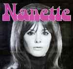 télécharger l'album Nanette Workman - Dracula