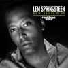 Lem Springsteen - New Beginning