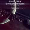 Plu-Ton - In The Light Of Saturn