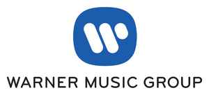 Warner Music Group en Discogs