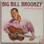 Big Bill - Stomp