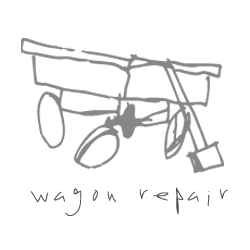 Wagon Repair Ltd.