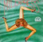 Cover of MTL Express, 1979, Vinyl