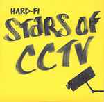 Cover of Stars Of CCTV, 2005, CD