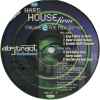 Various - The Hard House Firm Vol. 2: The New School
