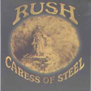 Rush – Sector 1 (Box Set) - Discogs