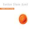 Gordon Stone Band - rhymes with orange
