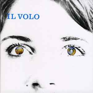 Il Volo – Essere O Non Essere ? (1975, Vinyl) - Discogs