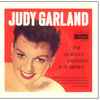 Judy Garland - I'm Always Chasing Rainbows