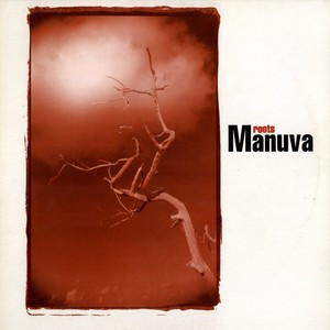 Roots Manuva – Next Type Of Motion (1995, Vinyl) - Discogs