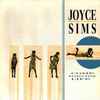 Joyce Sims - Come Into My Life