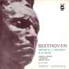 Beethoven* - Orchestra Simfonică A Filarmonicii 