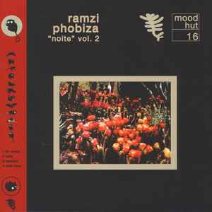 Ramzi - Phobiza "Noite" Vol. 2