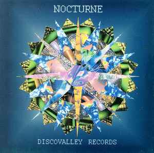 Nocturne - Various