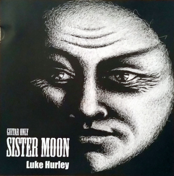 ladda ner album Luke Hurley - Sister Moon