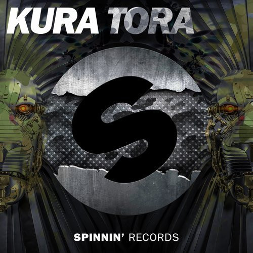 last ned album Kura - TORA