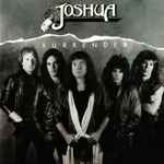 Joshua – Surrender (1986, Vinyl) - Discogs