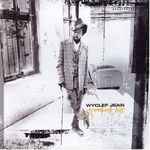 Wyclef Jean – Greatest Hits (2003, CD) - Discogs