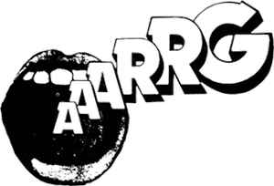 Aaarrg Records on Discogs