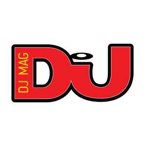DJ Magazine on Discogs