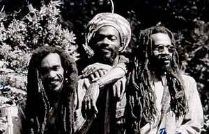 Israel Vibration Discography | Discogs