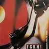 FCKN! Productions - Flavor Mix (Edition Française)