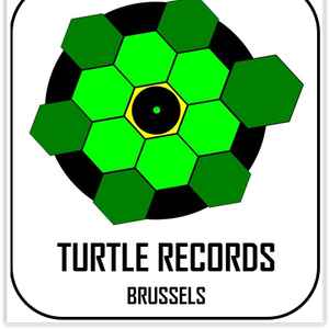 turtle-records.be