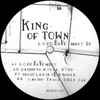 King Of Town - Lord Have Mercy EP 