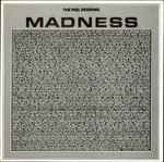 Cover of The Peel Sessions, 1986, Vinyl