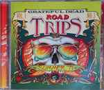 Cover of Road Trips Vol. 1 No. 3: Summer '71, 2022, CD