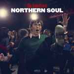 Northern Soul: The Soundtrack (2014, CD) - Discogs