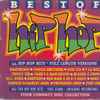 Various - Best Of Hip Hop