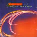 Cover of Heaven Or Las Vegas, 1990-09-17, CD