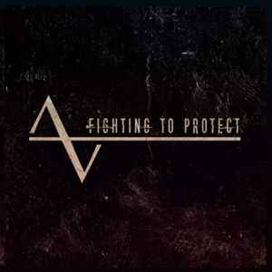 Acciaio Vincente -  Fighting To Protect