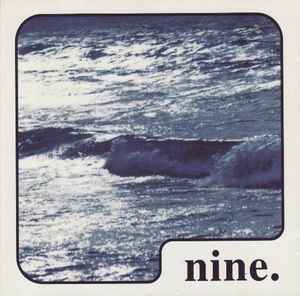 Nine (3) - To The Bottom