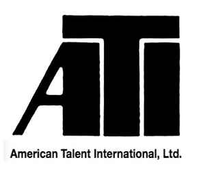 American Talent International, Ltd.