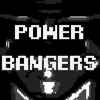 FLUPKE - Power Bangers