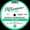 Patrick Chardronnet - Eve By Day