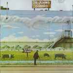 Cover of Dr. John's Gumbo, , CD
