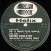 Helix - Get It Right / Before Your Eyes (Remix)