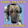 Dog-Matic_Listening's avatar