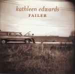 Cover of Failer, , CD